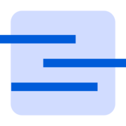 Eric Hairteam Poperinge